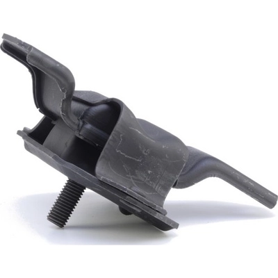 Engine Mount Front Left by ANCHOR - 2904 pa4