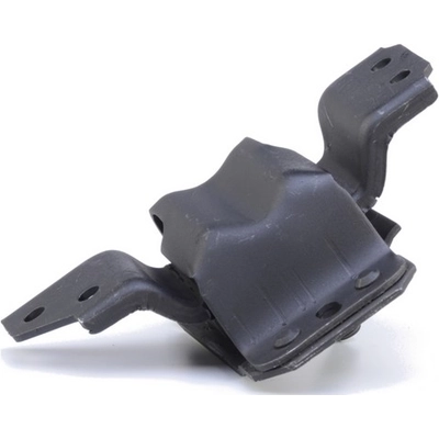 Engine Mount Front Left by ANCHOR - 2904 pa6