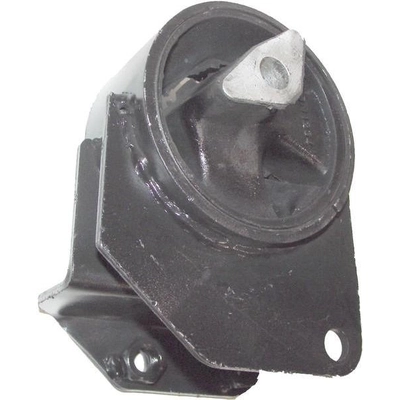 Engine Mount Front Left by ANCHOR - 2916 pa1