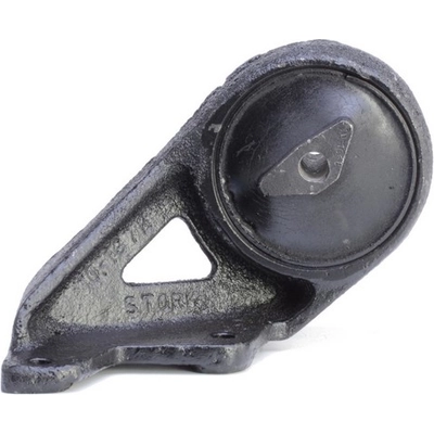 Engine Mount Front Left by ANCHOR - 2917 pa2