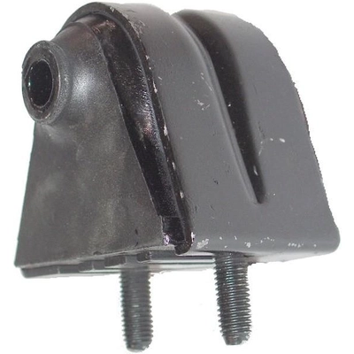 Support moteur avant gauche de ANCHOR - 2919 pa1