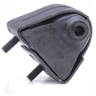 Support moteur avant gauche de ANCHOR - 2919 pa3