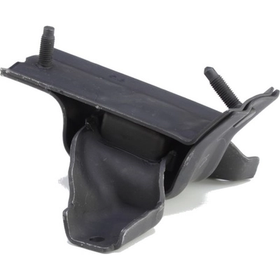 Engine Mount Front Left by ANCHOR - 2930 pa6