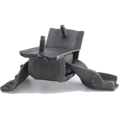 Engine Mount Front Left by ANCHOR - 2930 pa7