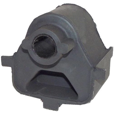 Engine Mount Front Left by ANCHOR - 2981 pa1