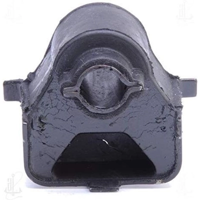 Engine Mount Front Left by ANCHOR - 2981 pa5