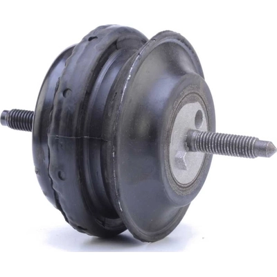 Engine Mount Front Left by ANCHOR - 2993 pa4