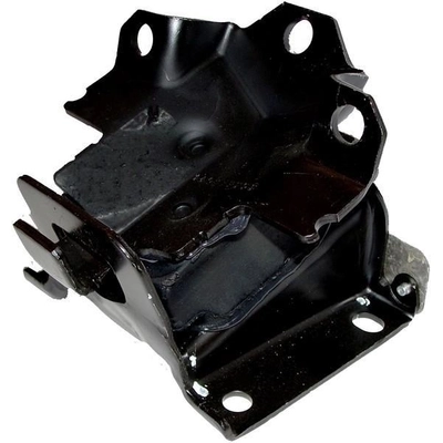 Engine Mount Front Left by ANCHOR - 2994 pa1