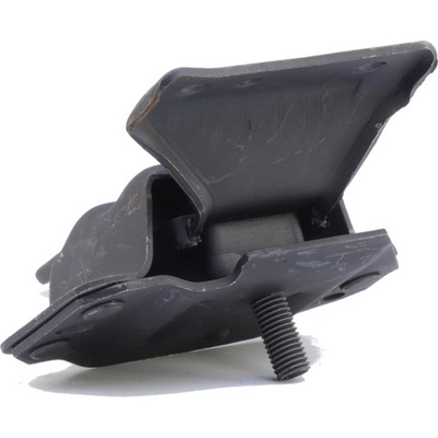 Engine Mount Front Left by ANCHOR - 3002 pa4