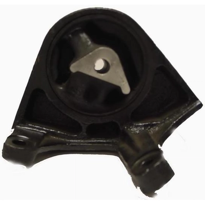 Engine Mount Front Left by ANCHOR - 3015 pa1