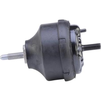 Engine Mount Front Left by ANCHOR - 3021 pa6