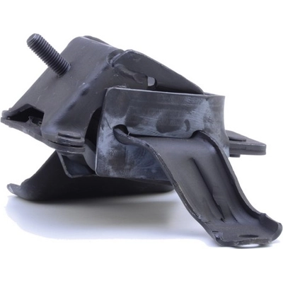 Engine Mount Front Left by ANCHOR - 3025 pa5