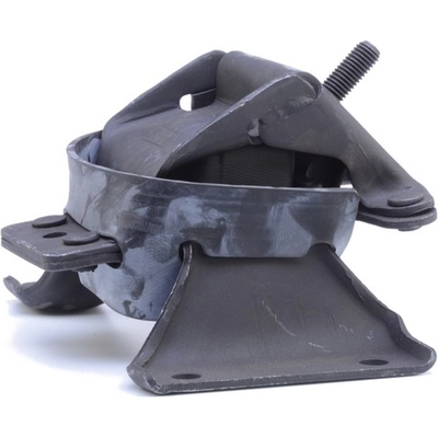 Engine Mount Front Left by ANCHOR - 3025 pa7