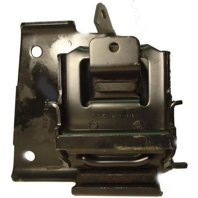 Engine Mount Front Left by ANCHOR - 3028 pa1