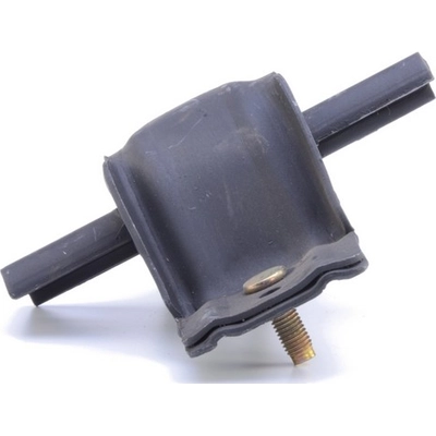 ANCHOR - 3029 - Engine Mount Front Left pa8