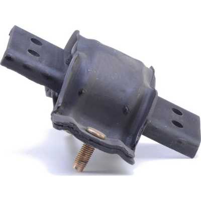 ANCHOR - 3029 - Engine Mount Front Left pa9