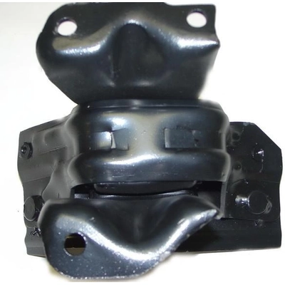 Engine Mount Front Left by ANCHOR - 3059 pa1