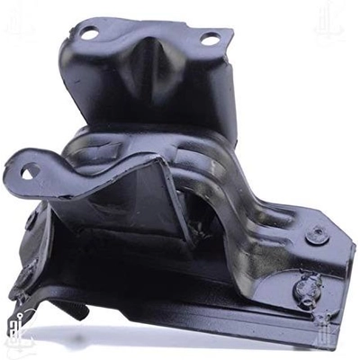 Engine Mount Front Left by ANCHOR - 3059 pa4