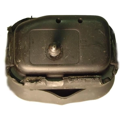 Engine Mount Front Left by ANCHOR - 3071 pa1