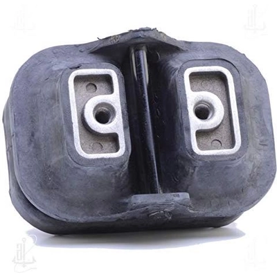 Engine Mount Front Left by ANCHOR - 3071 pa5