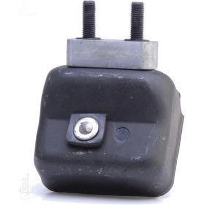 Engine Mount Front Left by ANCHOR - 3078 pa14
