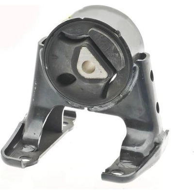 Engine Mount Front Left by ANCHOR - 3121 pa1