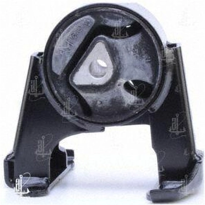 Engine Mount Front Left by ANCHOR - 3121 pa12