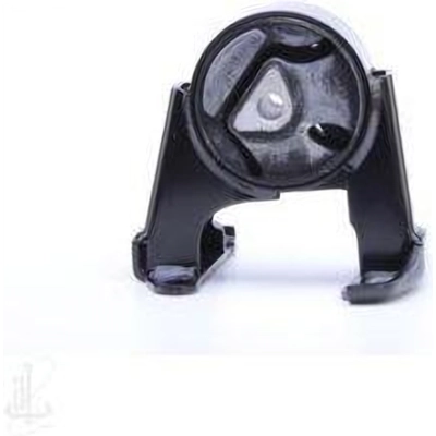 Engine Mount Front Left by ANCHOR - 3121 pa13