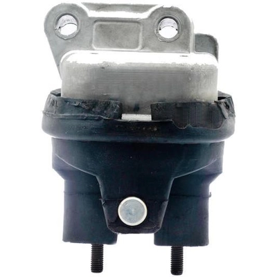 Engine Mount Front Left by ANCHOR - 3138 pa1