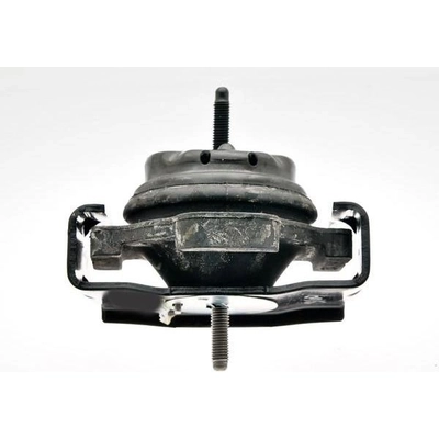 Engine Mount Front Left by ANCHOR - 3160 pa1