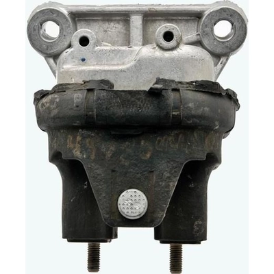 Engine Mount Front Left by ANCHOR - 3170 pa1