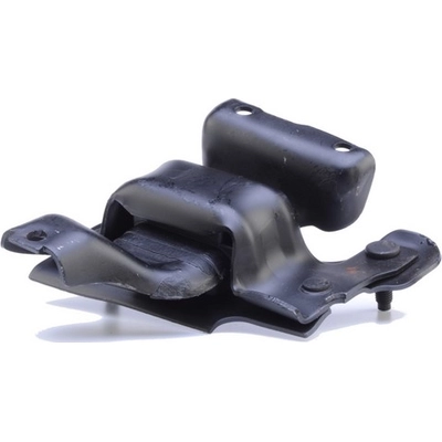 Engine Mount Front Left by ANCHOR - 3173 pa4