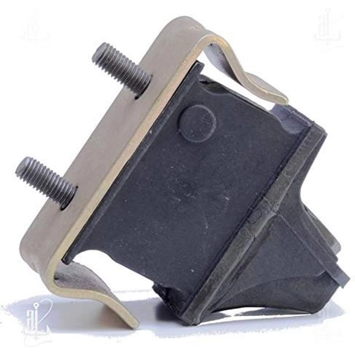 Engine Mount Front Left by ANCHOR - 3190 pa7