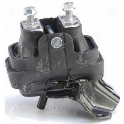 Engine Mount Front Left by ANCHOR - 3211 pa9