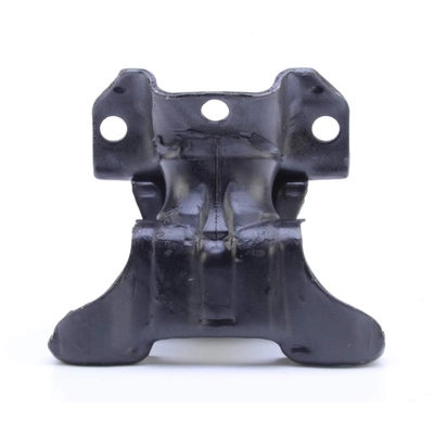 Engine Mount Front Left by ANCHOR - 3231 pa2