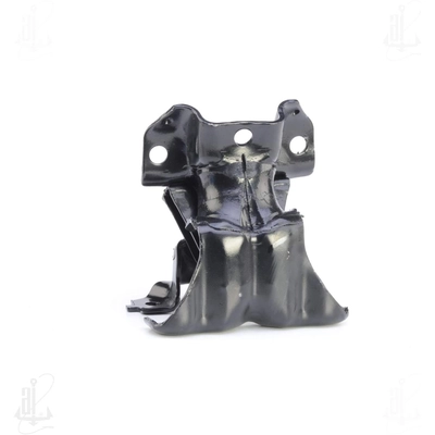 Engine Mount Front Left by ANCHOR - 3232 pa1