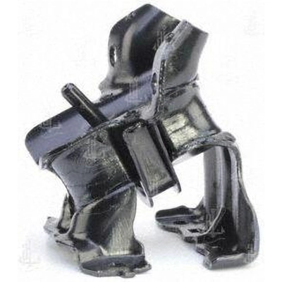 Support moteur avant gauche de ANCHOR - 3232 pa5