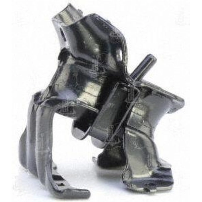 Support moteur avant gauche de ANCHOR - 3232 pa9
