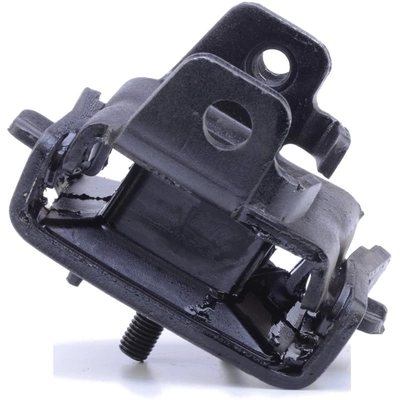 Engine Mount Front Left by ANCHOR - 3241 pa2