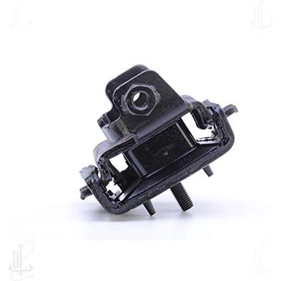 Support moteur avant gauche by ANCHOR - 3241 pa5