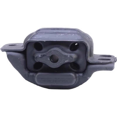 ANCHOR - 3254 - Support moteur avant gauche pa2