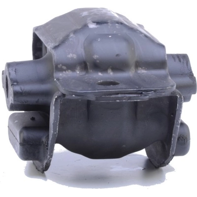ANCHOR - 3254 - Engine Mount Front Left pa5