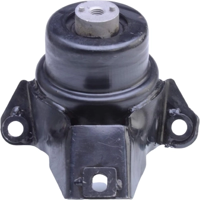 Engine Mount Front Left by ANCHOR - 3275 pa1