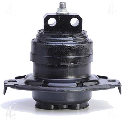 Support moteur avant gauche de ANCHOR - 3280 pa6