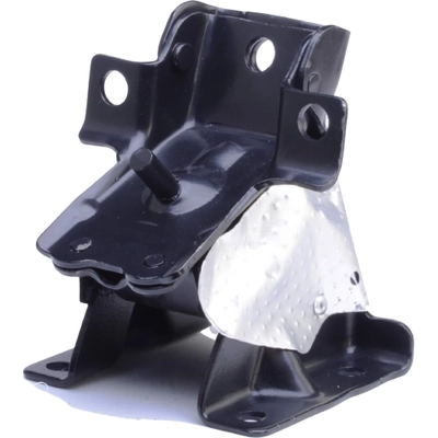 Engine Mount Front Left by ANCHOR - 3289 pa1