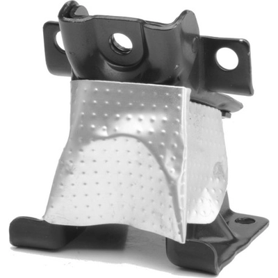 Engine Mount Front Left by ANCHOR - 3289 pa3