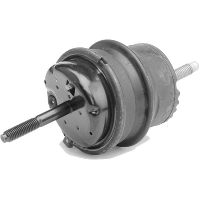 Engine Mount Front Left by ANCHOR - 3295 pa4