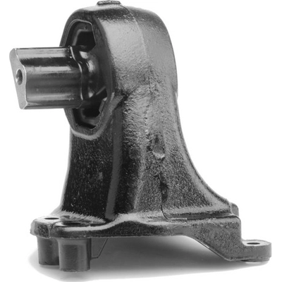 Engine Mount Front Left by ANCHOR - 3321 pa4