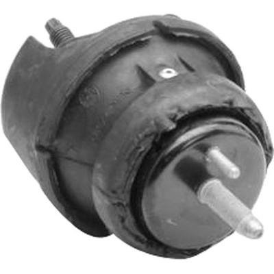 Engine Mount Front Left by ANCHOR - 3328 pa1