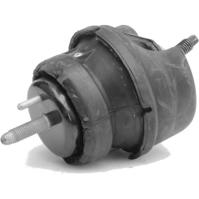 Engine Mount Front Left by ANCHOR - 3328 pa5